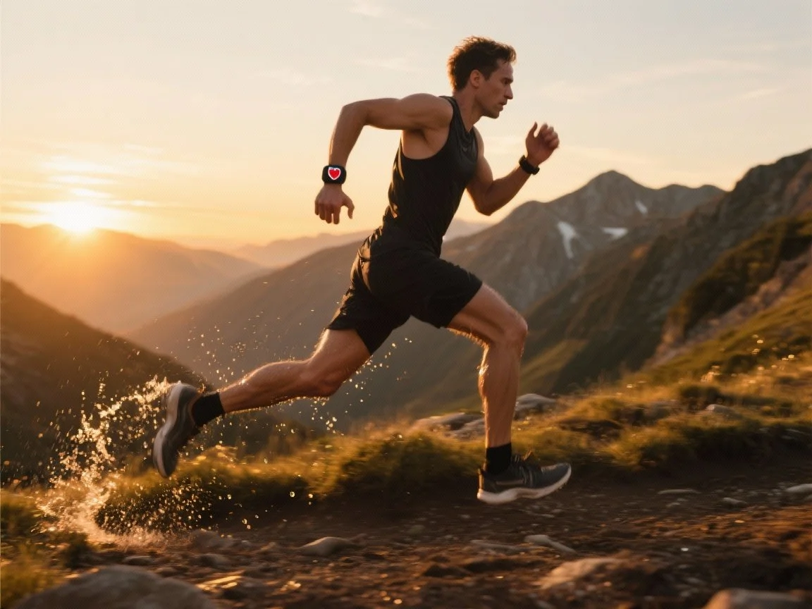 Exercise Science & Benefits
