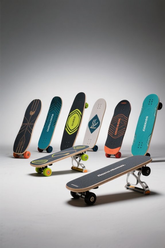 best rocker boards 2025