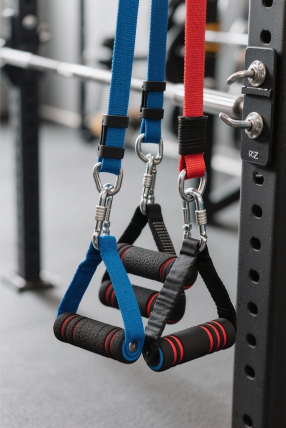 body positioning and modifications