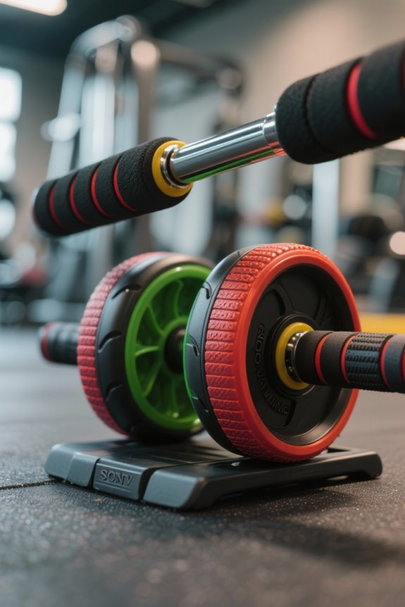 choose comfort and adjustability