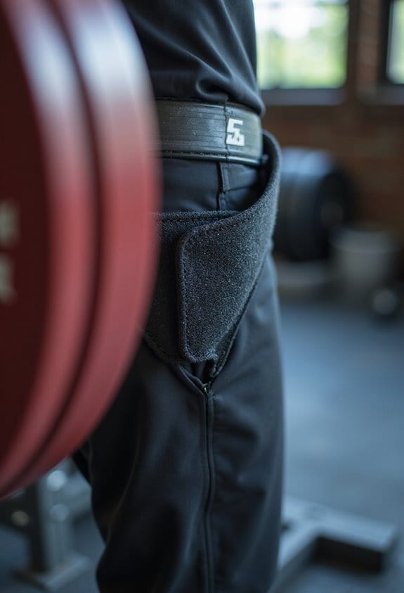 choose quality lifting support