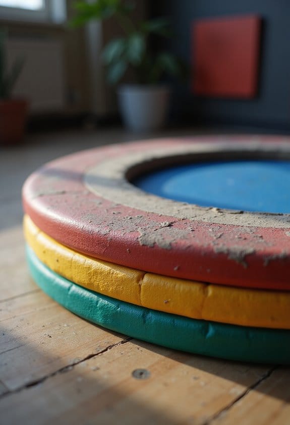choosing the right circle