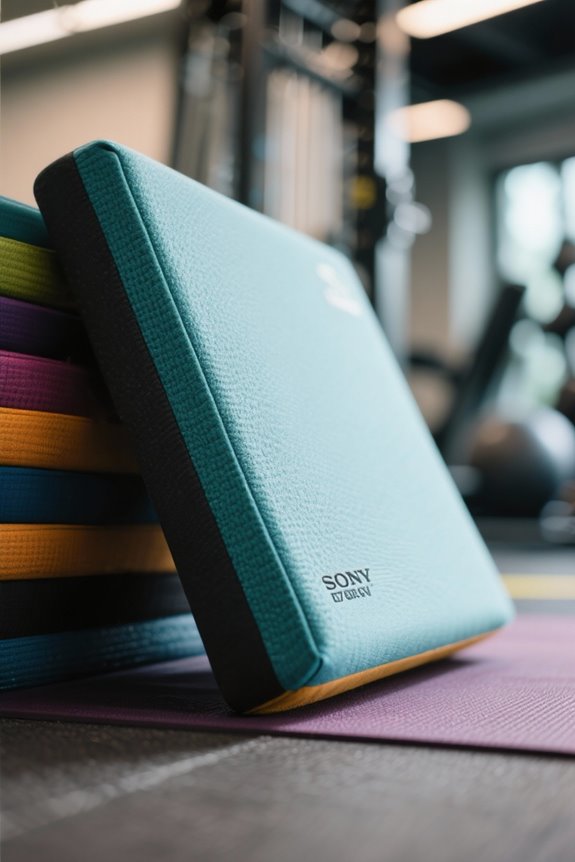 choosing the right cushion