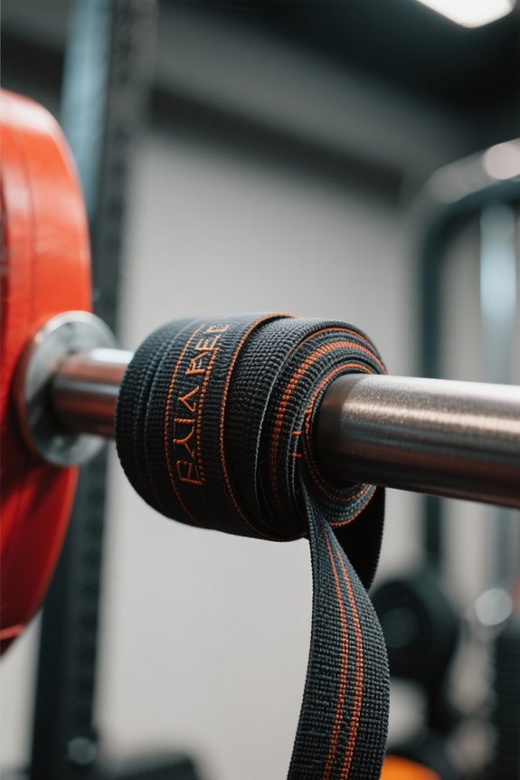 choosing the right elastic wraps