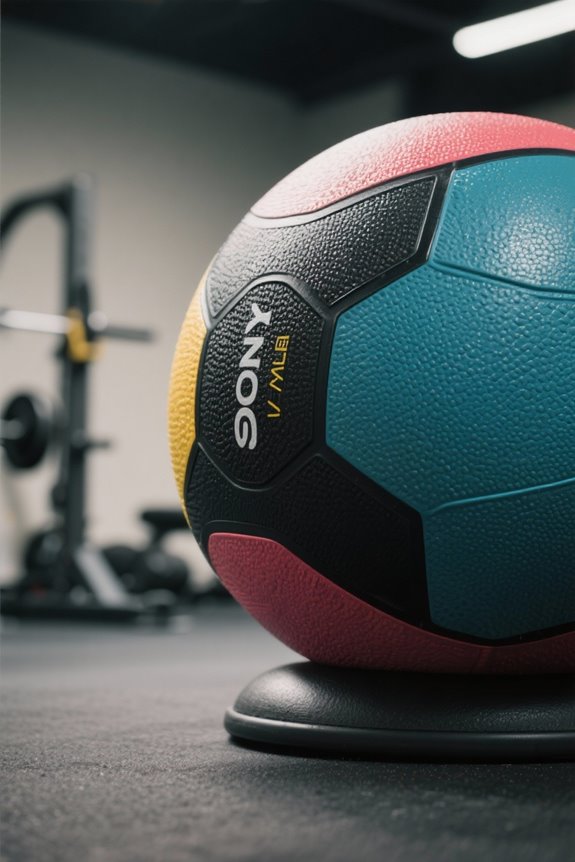 choosing the right half balance