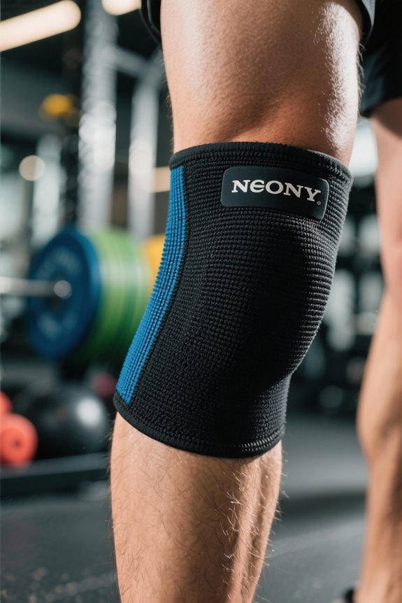 choosing the right sleeves