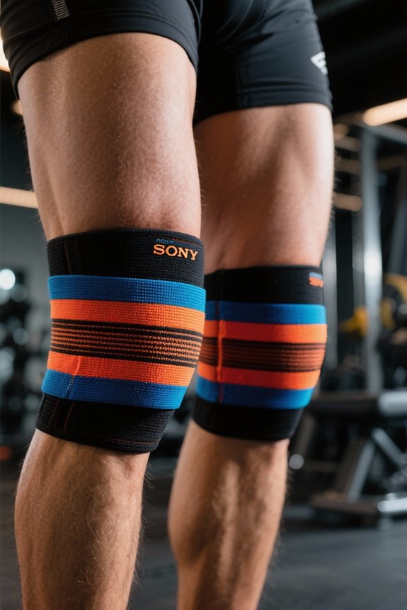 comfort fit durability adjustability