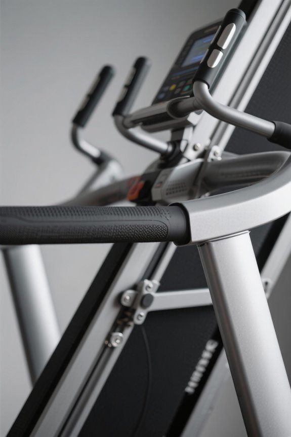 compact cardio solutions available