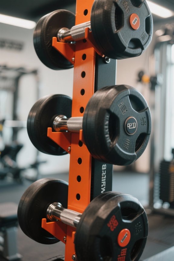 consider weight space stability