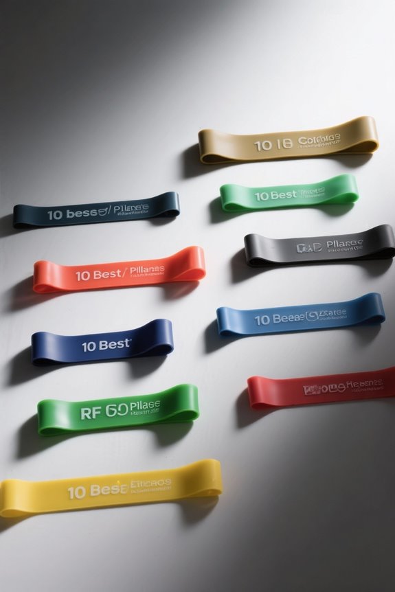 effective home workout bands