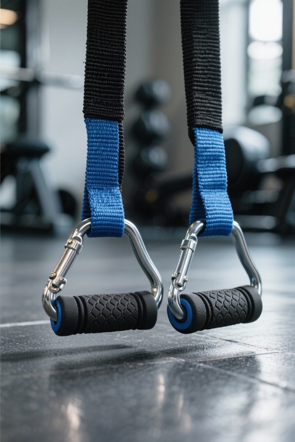 isometric exercises improve health