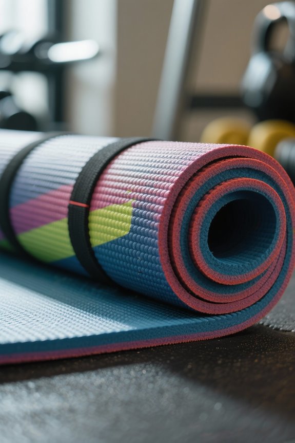 key factors for ab mat