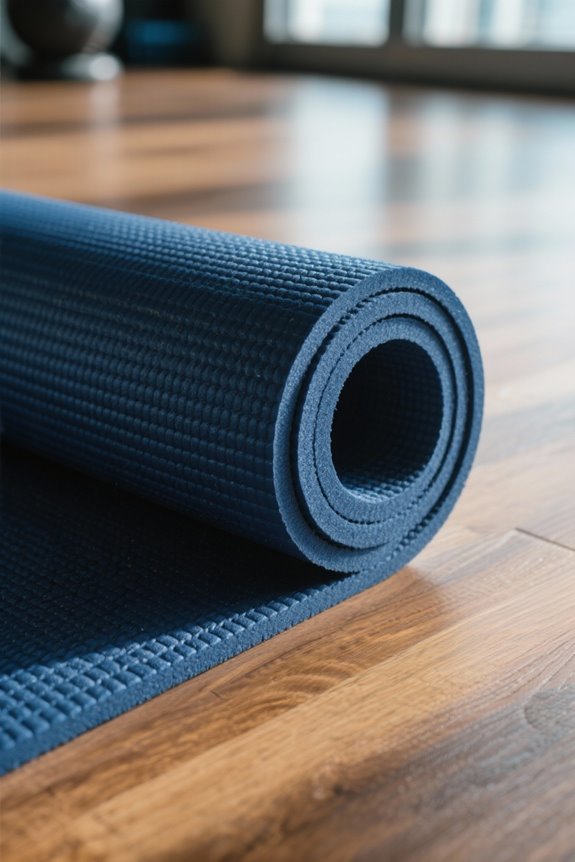 progressive overload for hypertrophy