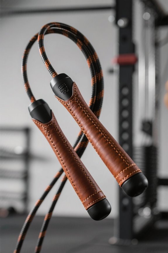 quality comfort adjustability weight