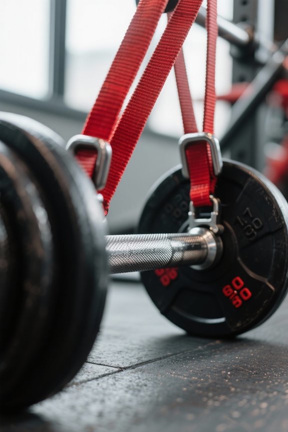 safe and effective workouts