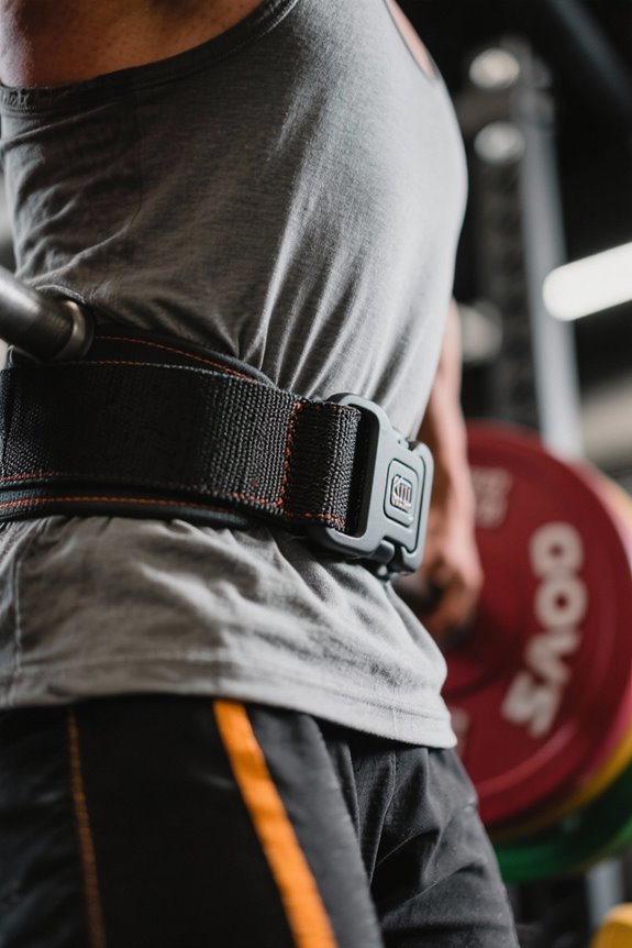 support comfort adjustability durability