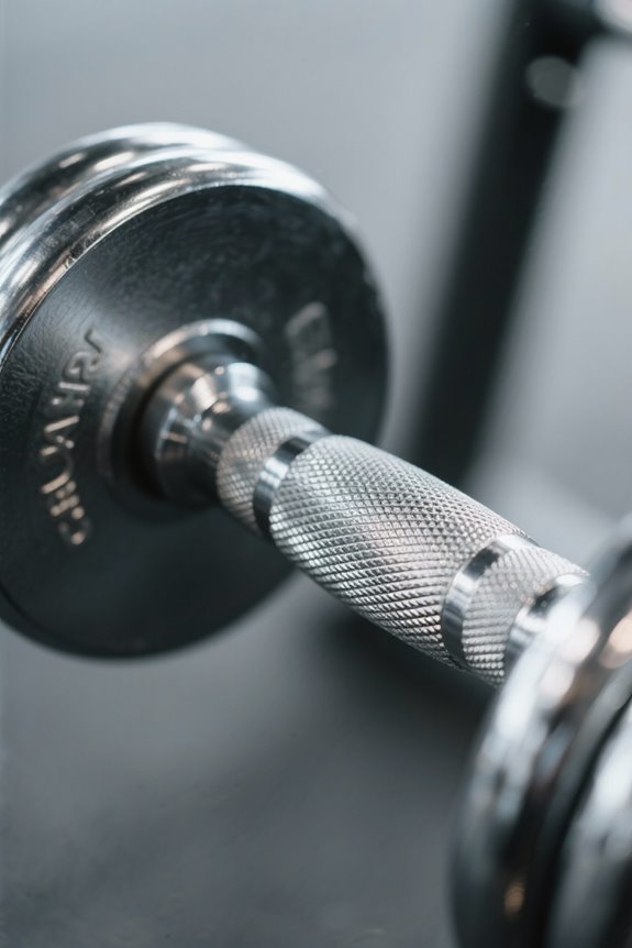 tempo training enhances strength