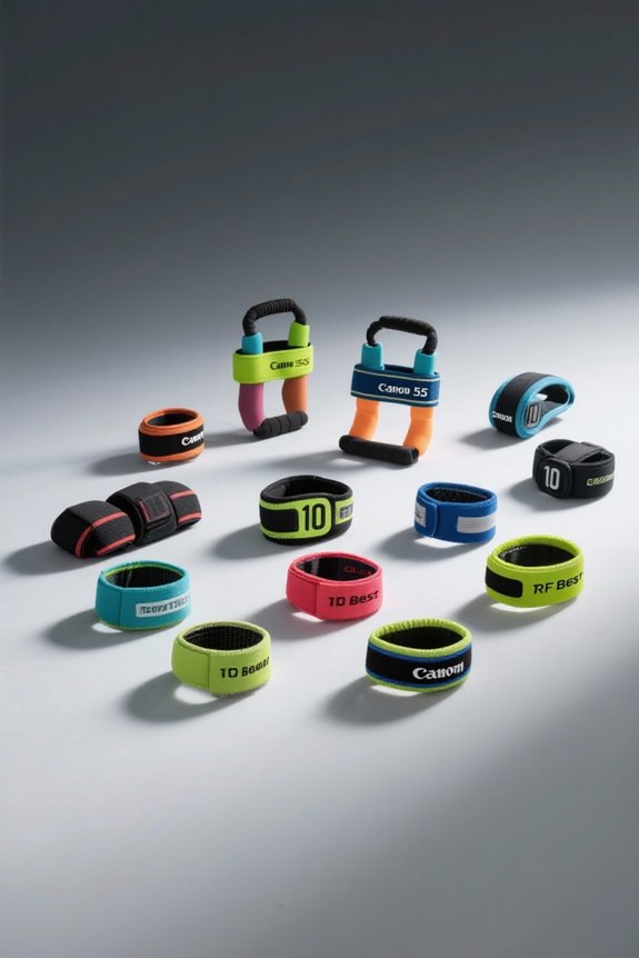 thigh bands for workouts