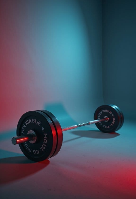 top barbell sets reviewed