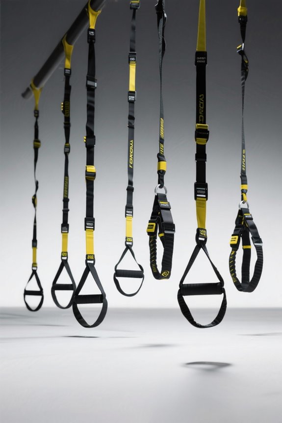 top home workout equipment