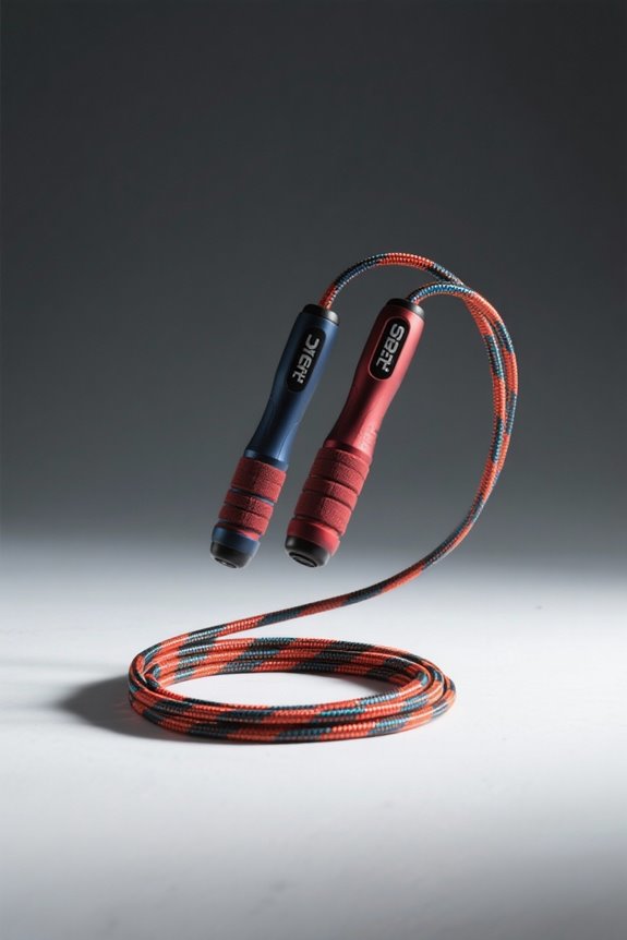 top jump ropes boxing