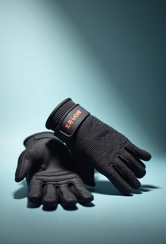 top workout gloves 2025