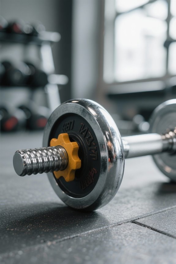 unilateral training enhances performance