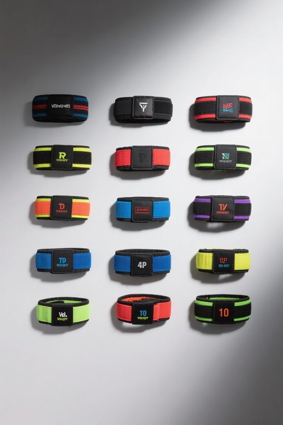 velcro weight belts reviewed
