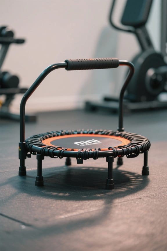 weight capacity and portability